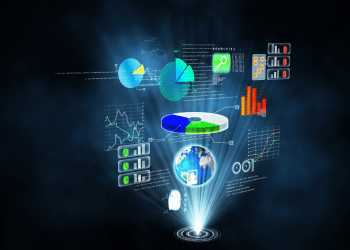 IT Statistics Data Science and Business Analysis