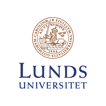 Lund University 03