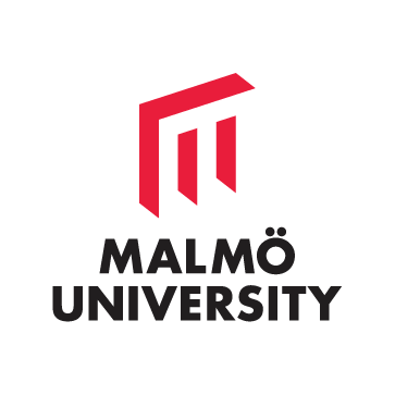 Malmo 03