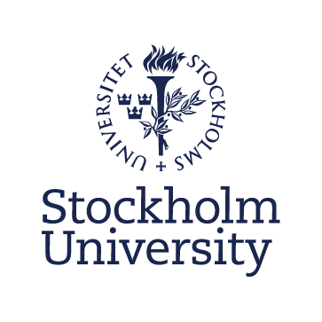 Stockholm University 03